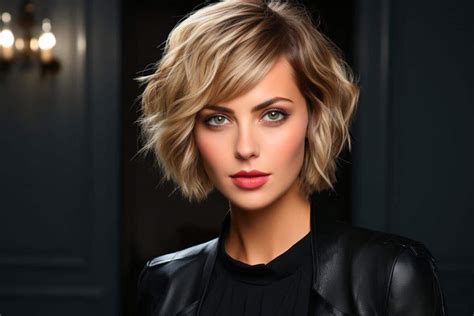 coupe tendance 2024 femme|tendance couche coiffure.